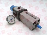 Festo LFR-M2-G1/2-C10SG LFRM2G12C10SG (new In Box). Fixed Price $119.67.