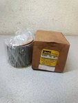 Parker 922933 74W Replacement Hydraulic Filter. Fixed Price $11.99.