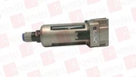 Smc AFD30-02BC / AFD3002BC (used). Fixed Price $70.47.