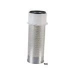 Primary Air Filter 6630939 84539199 Compatible With Case Ih Cummins 4B3.9. Fixed Price $56.24.