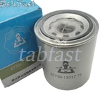 New For Kaishan Air Compressor Oil Filter Element 077091351770. Fixed Price $168.00.