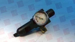 Norgren B07-288-A1KA / B07288A1KA (brand New). Fixed Price $190.00.