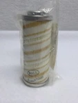 Nos Pall Filter Element HC9020FKZ4Z Ultipor Iii Filtration. Fixed Price $56.34.