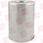 Atlas Copco 1404987 / (new No Box). Fixed Price $43.98.