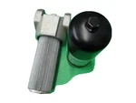 Schroeder Industries Filter Housing TRLT8TZ3S20D5. Fixed Price $180.00.
