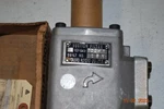 Taisei Kogyo Company Suction Filter. Fixed Price $649.00.