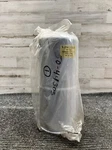 Nos Galnon FV5880 Oil Filter Element. Fixed Price $30.00.