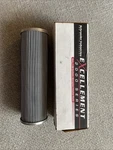 Schroeder Excellement CCZ10/9CZ10 2000 Series Hydraulic Filter Microglass. Fixed Price $24.99.
