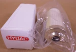 Oem Hydac Hydraulic Filter Genuine. Fixed Price $29.99.