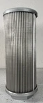 TFS-150-0 1.5 Npt, 36.4 Gpm, No Bypass Hydraulic Suction Strainer. Fixed Price $25.00.