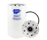 Carquest 85847 Hydraulic Oil Filter For Pall Systems Wix 51847. Fixed Price $68.70.