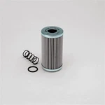 Donaldson P171532 Hydraulic Filter Cartridge. Fixed Price $71.99.