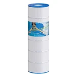 Toread Pool Replacement Filter For PA175, Hayward CX1750RE, C1750,UNICEL C-8417. Fixed Price $67.99.