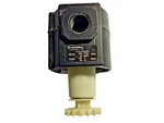 Imi Norgren F74G-4AN-AP1 Filter. Fixed Price $50.00.