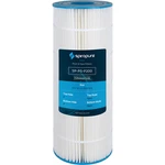 Spiropure Replacement For Hayward Swimclear C200S CX200XRE CS200E Pleatco. Fixed Price $131.96.