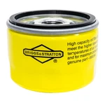 Briggs & Stratton Oem Filter-oil Part# 696854. Fixed Price $13.89.
