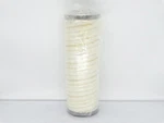 Husky Hpn 2697072 Filter. Fixed Price $28.80.