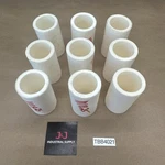 (9) New Surplus- Smc AF60P-060S Mass Pro Filter Elements Fast Shipped. Fixed Price $130.00.