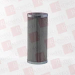 Donaldson P566412 / (new In Box). Fixed Price $233.28.