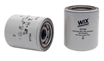 Wix 57794 Spin-on Hydraulic Filter, Pack Of 1. Fixed Price $41.49.