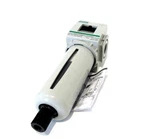 New Asco 8652ABBP4JA000N Filter. Fixed Price $50.00.