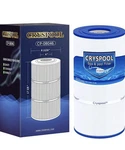 Cryspool 08046 Filter Compatible With Hayward C900, CX900RE, C-900, PA90. Fixed Price $75.00.