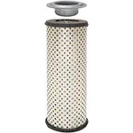 Baldwin PT435 Hydraulic Element. Fixed Price $29.99.