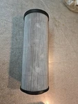 Hydac/hycon 15/98 Filter Element 0660R003BN3HC New. No Box.. Fixed Price $50.00.
