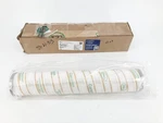 New Pall Coralon HC9600FCN16H Interchange Hydraulic Filter. Fixed Price $84.95.