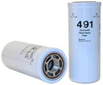 Wix 51491 Hydraulic Filter. Fixed Price $97.03.