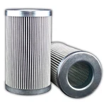 Main Filter MF0096336 Parker 935235 Interchange Hydraulic. Fixed Price $61.82.