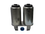 Parker FLR415-5LFNH Hydraulic And Lube Filters #new. Fixed Price $877.80.
