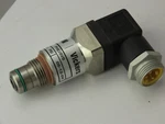 Eaton Vickers PHE2BVBP 6000 Psi Pressure Switch. Fixed Price $99.99.