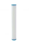 Watts - Wpc Series 20" X 2.5" Pleated Sediment Filter. Fixed Price $23.20.