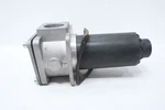 Stauff RF070G10B/B/G110 High Pressure Filter Housing 1-1/2IN Npt. Fixed Price $374.85.