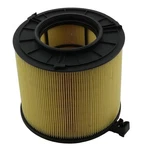 Beck/arnley 0421972 Air Filter. Fixed Price $78.00.