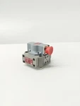 Moog Valve G761-3005B S63JOGM4VPL. Fixed Price $5500.00.