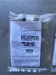 Wilkerson Pneumatic MXP-96-222 / MXP96222 (brand New), Type. Fixed Price $30.00.