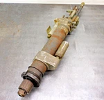 Ingersoll Rand Aro 38922 Drill Adjustable Hydraulic Check Assembly. Fixed Price $237.99.