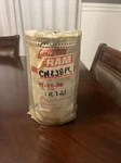 Baldwin Filter Part Pt 88-HD. Fixed Price $15.00.