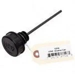 Swisher 12379 Lenz- Breather Cap With Dipstick. Oem-original Eq. Mfg.. Fixed Price $27.46.