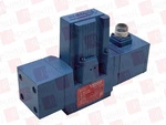 Moog D661Z4754 / (new In Box). Fixed Price $1047.54.