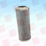 Smc EP200-005N / EP200005N (brand New). Fixed Price $146.00.