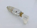 Smc SFB100-02 Filter. Fixed Price $53.99.