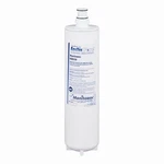 Manitowoc K-00338 Arctic Pure AR-10000 Replacement Cartridge. Fixed Price $99.99.