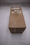 Pall HC7500SKT8H Ultipor Iii Filter Element 1359686 New Open Box Stock GF464A. Fixed Price $85.00.