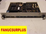 Pmac Vme Delta Tau 602199-102 602398-100 Month Warranty. Fixed Price $1199.00.