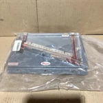 Dwyer 209ST Durablock Inclined Manometer 0-3IN-H2O Nos. Fixed Price $323.99.