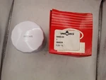 Casite CF3682 Filter. Fixed Price $22.00.