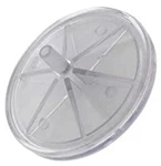 Kmc Controls HFO-0034 Inline Filter For Csp. Fixed Price $13.83.